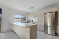 Property photo of 11/149 Duffield Road Kallangur QLD 4503
