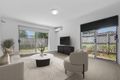 Property photo of 11/149 Duffield Road Kallangur QLD 4503