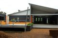 Property photo of 41 Pipe Lily Way Lower Chittering WA 6084