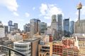 Property photo of 178/365-377 Kent Street Sydney NSW 2000