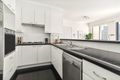 Property photo of 178/365-377 Kent Street Sydney NSW 2000