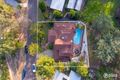 Property photo of 16 Wirra Street Chapel Hill QLD 4069