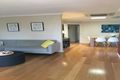 Property photo of 5A Hodgson Street Tuart Hill WA 6060