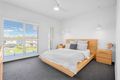Property photo of 115 Longerenong Avenue Box Hill NSW 2765