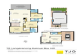 Property photo of 115 Longerenong Avenue Box Hill NSW 2765