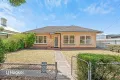 Property photo of 76 Milner Street Prospect SA 5082