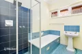 Property photo of 76 Milner Street Prospect SA 5082