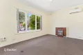 Property photo of 76 Milner Street Prospect SA 5082