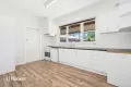 Property photo of 76 Milner Street Prospect SA 5082
