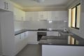 Property photo of 2/7 Bethany Place Cootamundra NSW 2590