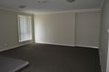 Property photo of 2/7 Bethany Place Cootamundra NSW 2590