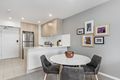Property photo of 1011/35 Hercules Street Hamilton QLD 4007
