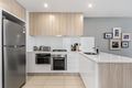 Property photo of 1011/35 Hercules Street Hamilton QLD 4007
