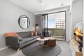 Property photo of 1011/35 Hercules Street Hamilton QLD 4007