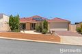 Property photo of 7 Tammin Court Dawesville WA 6211