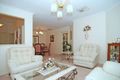 Property photo of 83 Bronzewing Avenue Ellenbrook WA 6069