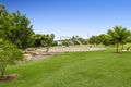 Property photo of 1 Eardley Street Newtown QLD 4350