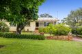Property photo of 1 Eardley Street Newtown QLD 4350