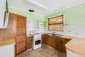 Property photo of 1 Eardley Street Newtown QLD 4350