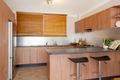 Property photo of 14/29 Grove Street Toowong QLD 4066