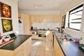 Property photo of 8/2 Tees Street Yeerongpilly QLD 4105
