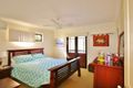 Property photo of 8/2 Tees Street Yeerongpilly QLD 4105