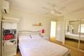 Property photo of 8/2 Tees Street Yeerongpilly QLD 4105