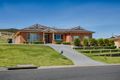 Property photo of 35 Robinia Drive South Bowenfels NSW 2790