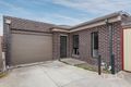 Property photo of 9A Bessell Court Jacana VIC 3047