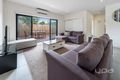 Property photo of 9A Bessell Court Jacana VIC 3047