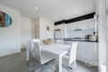 Property photo of 9A Bessell Court Jacana VIC 3047
