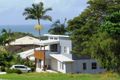 Property photo of 45 Yalla Kool Drive Ocean Shores NSW 2483