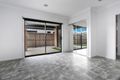 Property photo of 15 Kakadu Drive Wyndham Vale VIC 3024