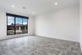 Property photo of 15 Kakadu Drive Wyndham Vale VIC 3024