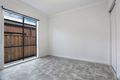 Property photo of 15 Kakadu Drive Wyndham Vale VIC 3024