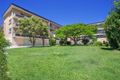 Property photo of 14/29 Grove Street Toowong QLD 4066