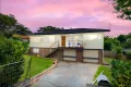 Property photo of 23 Lenore Crescent Springwood QLD 4127