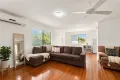 Property photo of 23 Lenore Crescent Springwood QLD 4127