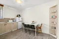 Property photo of 1/23A Becket Street South Glenroy VIC 3046