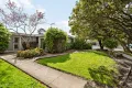 Property photo of 1/23A Becket Street South Glenroy VIC 3046