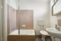 Property photo of 1/23A Becket Street South Glenroy VIC 3046