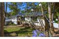 Property photo of 9 Kinabalu Drive Tamborine Mountain QLD 4272