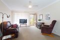 Property photo of 2/184 Croudace Road Elermore Vale NSW 2287