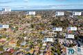 Property photo of 10 Camms Road Cranbourne VIC 3977