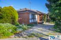 Property photo of 10 Camms Road Cranbourne VIC 3977