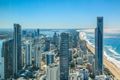 Property photo of 3302/9 Hamilton Avenue Surfers Paradise QLD 4217