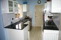 Property photo of 4/36 Boatwright Avenue Lugarno NSW 2210