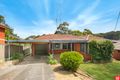 Property photo of 77 Bridge Street Coniston NSW 2500
