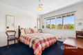 Property photo of 23 Burrell Street McCrae VIC 3938