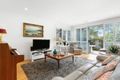 Property photo of 19 Tanti Avenue Mornington VIC 3931